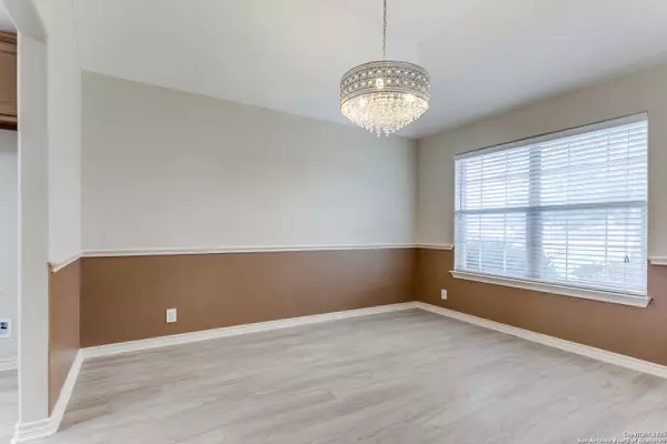Selma, TX 78154,15608 York Ln
