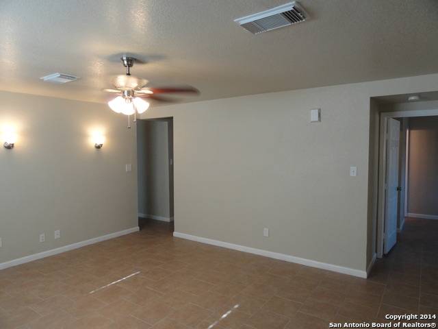 San Antonio, TX 78254-1757,10735 VOLLMER LN