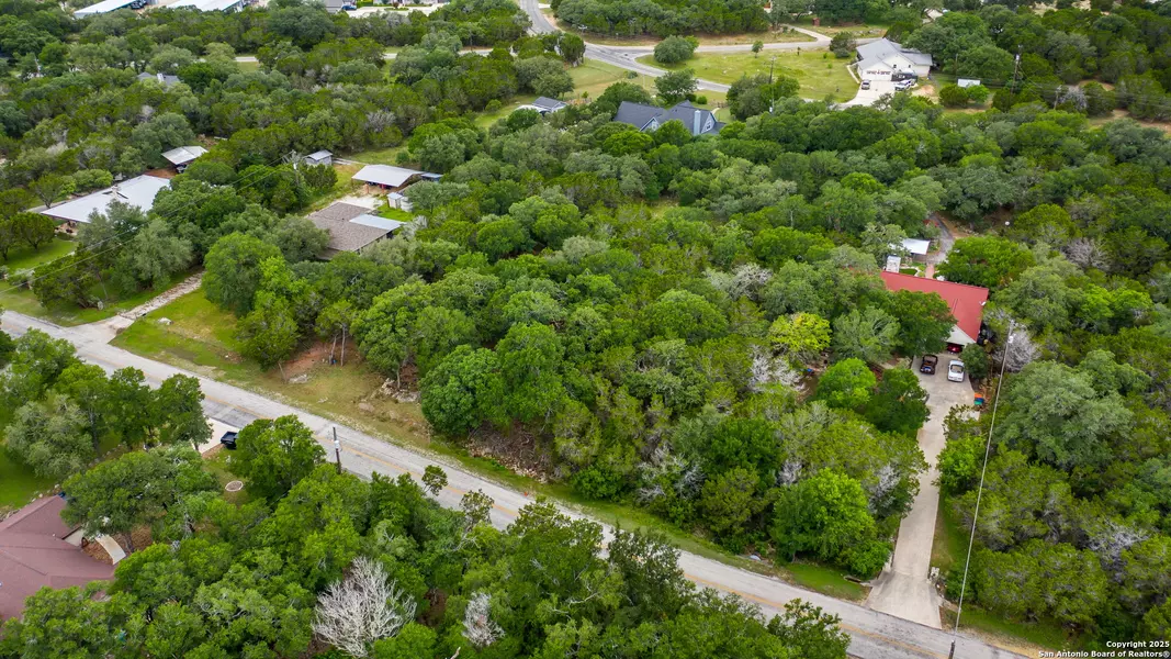 112 River View Dr, Boerne, TX 78006