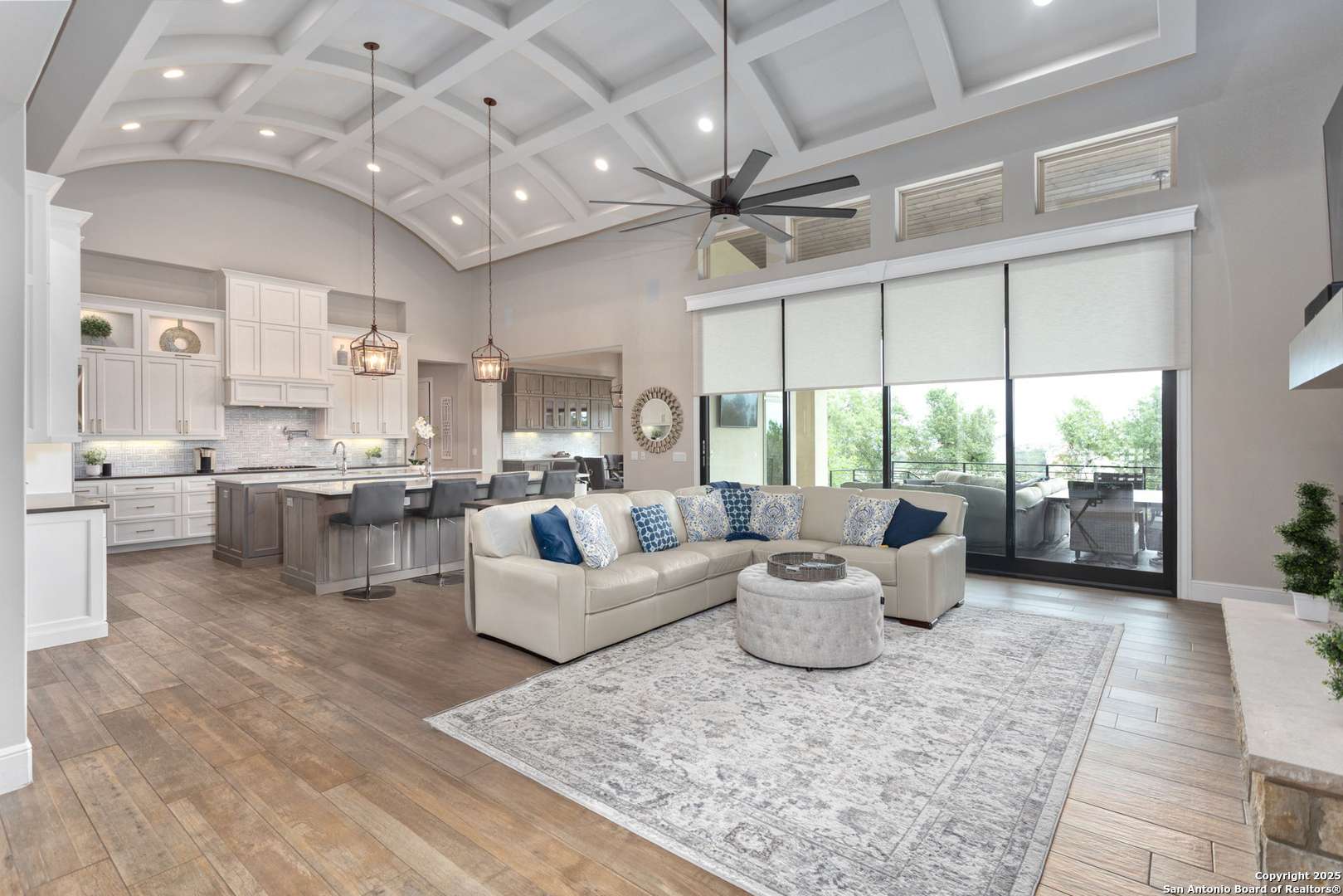 San Antonio, TX 78255,8602 TERRA MONT WAY