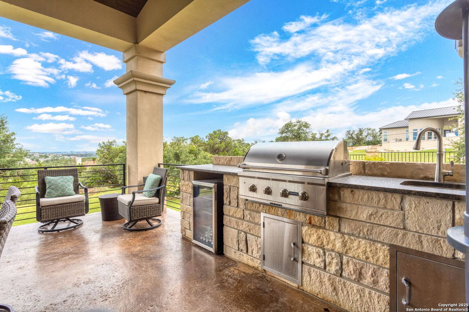 San Antonio, TX 78255,8602 TERRA MONT WAY