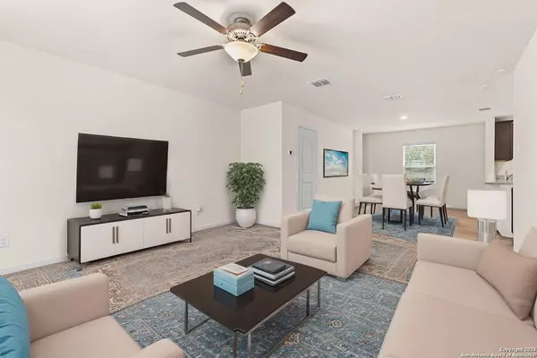 San Antonio, TX 78252,7219 aaron jordan