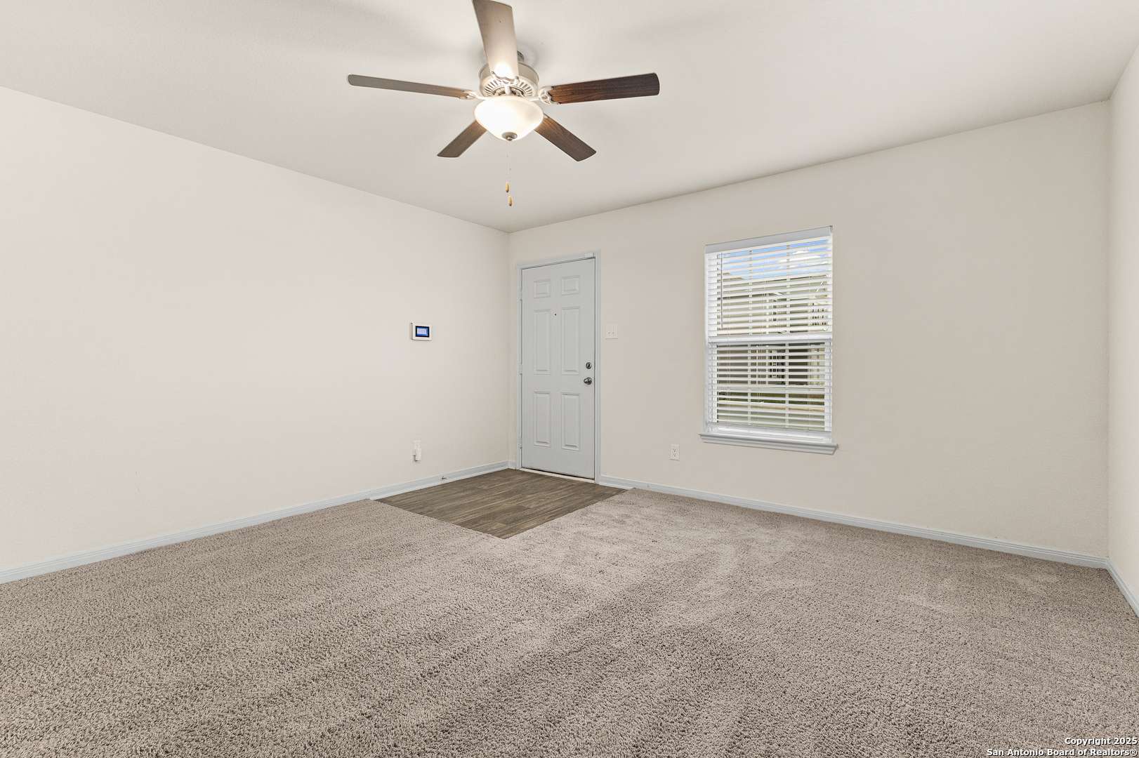 San Antonio, TX 78252,7219 aaron jordan