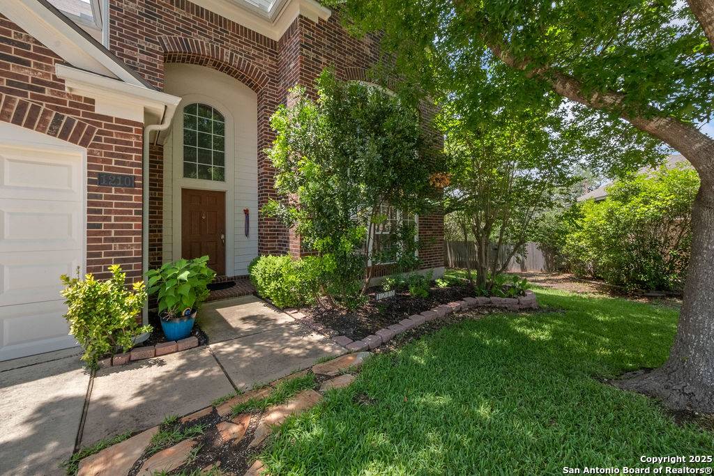 San Antonio, TX 78258,1210 Ambridge