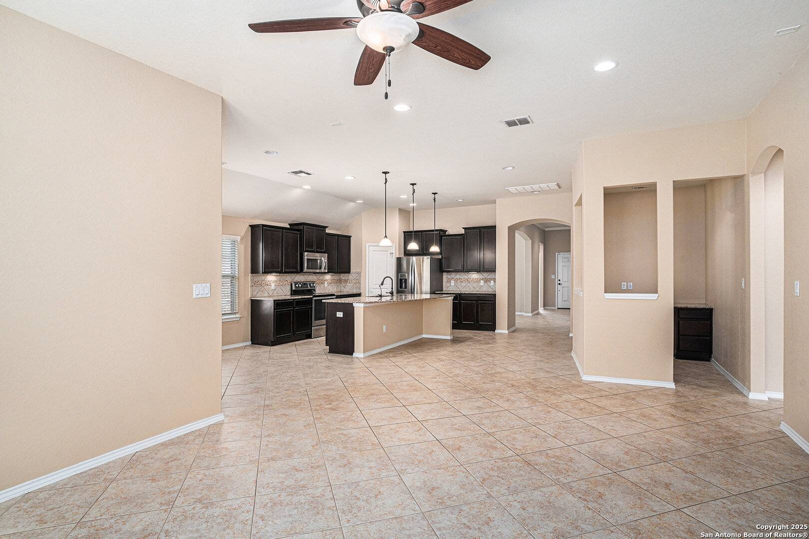 Schertz, TX 78154,3632 Sunglade Ranch