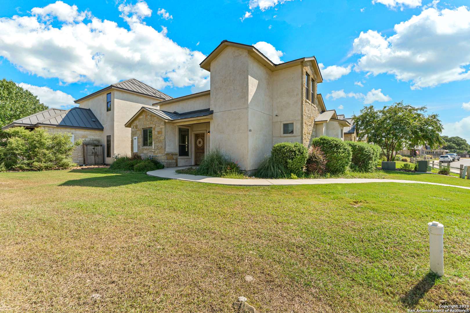 New Braunfels, TX 78130-2772,1670 GRUENE VINEYARD XING