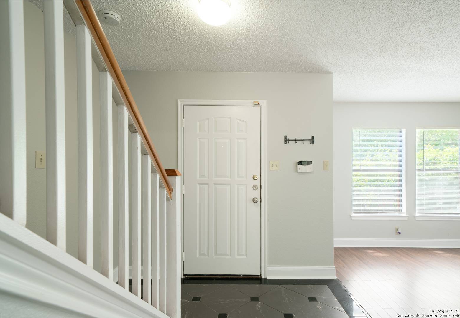 San Antonio, TX 78249,14031 Hills Village Dr
