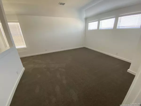 San Antonio, TX 78249,6503 Casina Glen