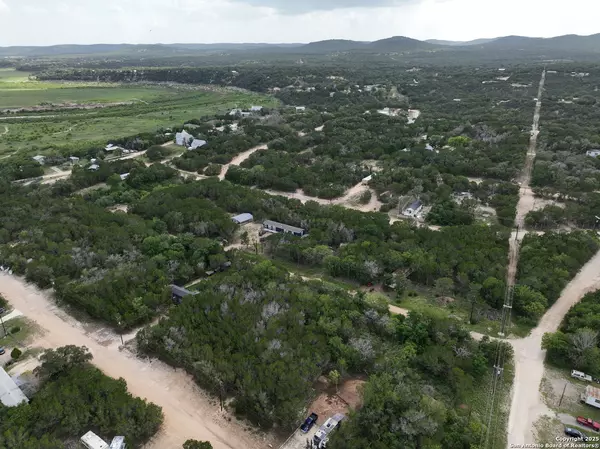 Bandera, TX 78003,176 Hidden Valley