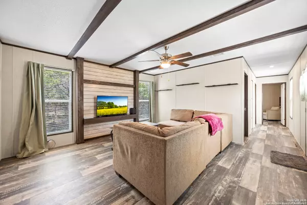 Bandera, TX 78003,176 Hidden Valley