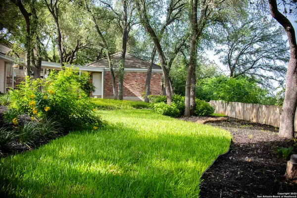 San Antonio, TX 78216,13819 bluff