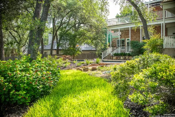 San Antonio, TX 78216,13819 bluff