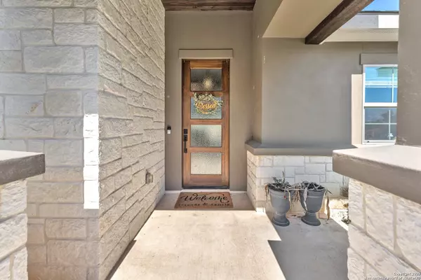 Spring Branch, TX 78070,130 Alondra