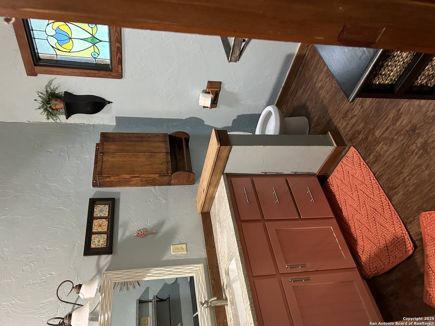New Braunfels, TX 78132,5441 Fm 1102 UNIT COTTA