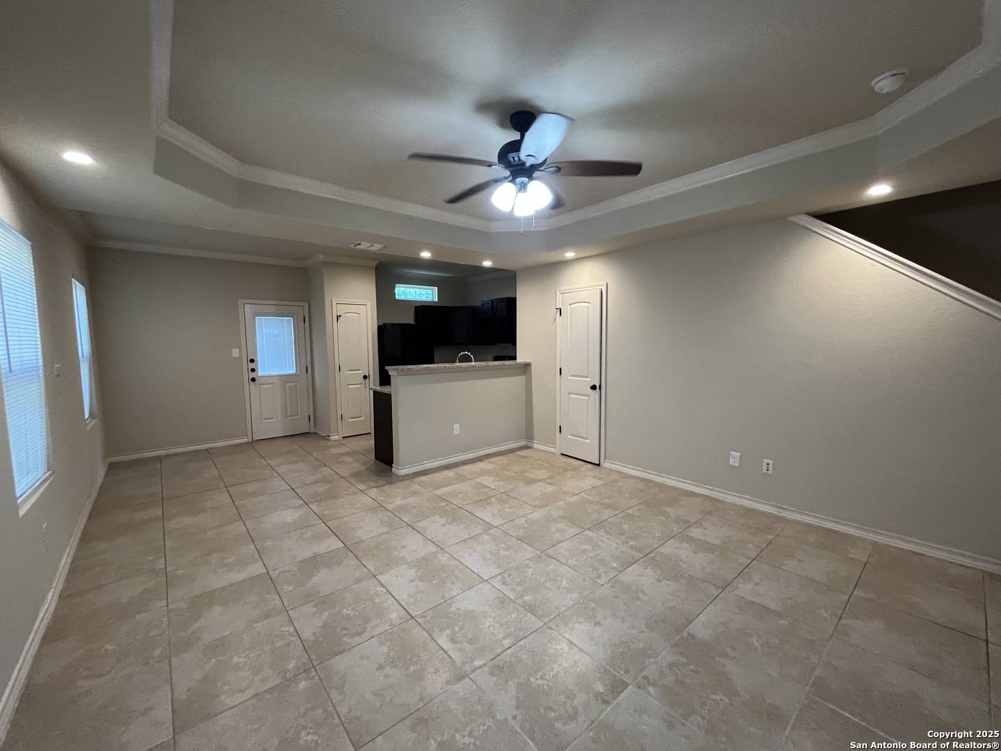 San Antonio, TX 78233,6618 Mia Way UNIT 102