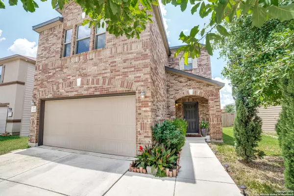 San Antonio, TX 78224,3006 Mission Bell