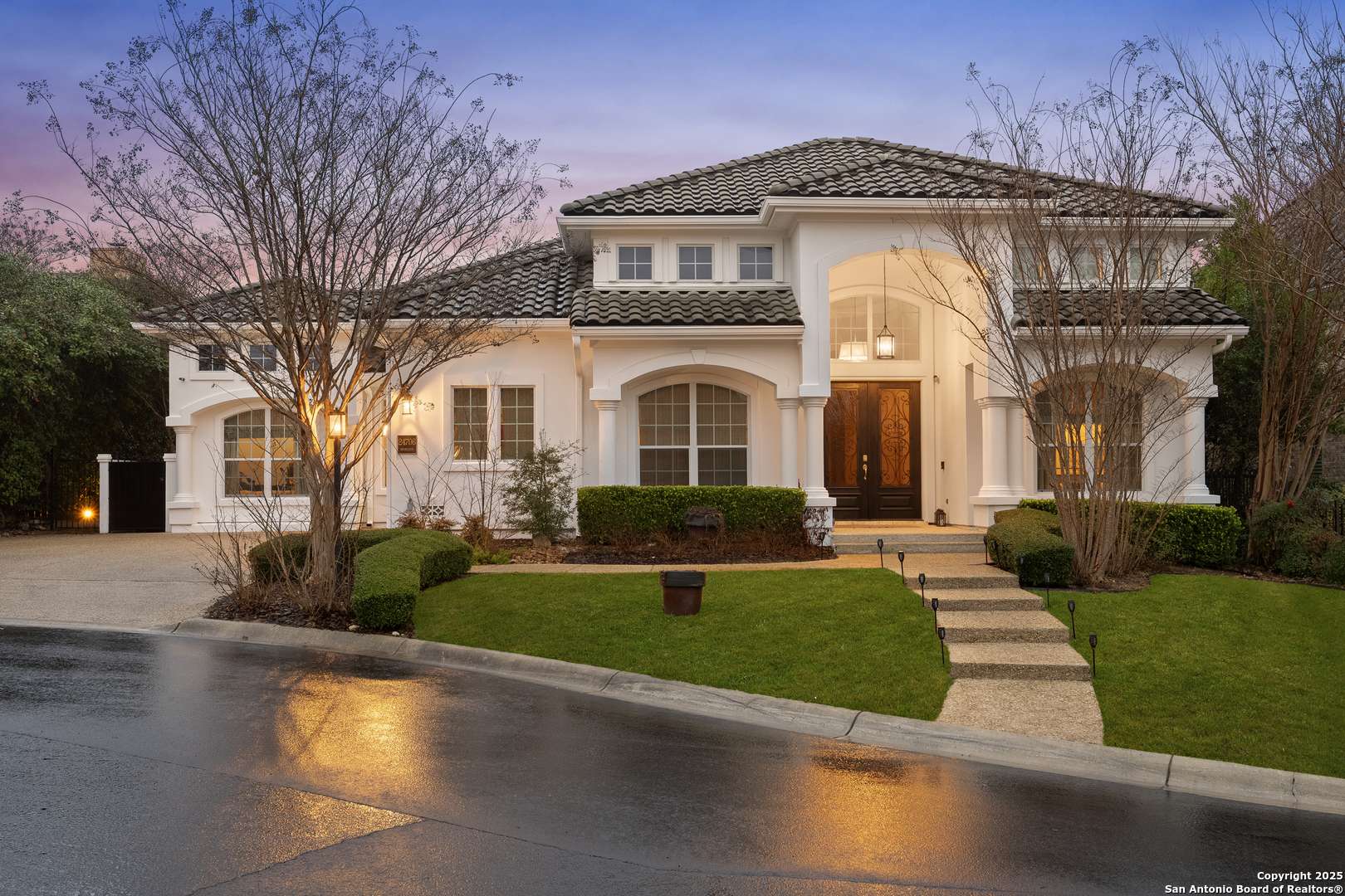 San Antonio, TX 78257,24706 Moorland