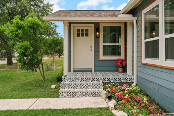 San Antonio, TX 78209,131 New Haven