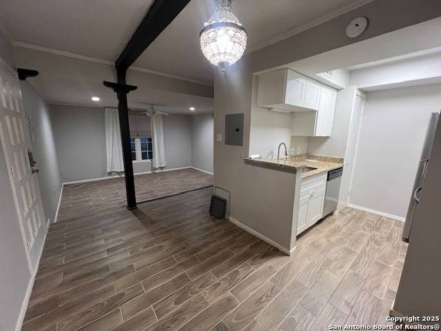 San Antonio, TX 78209,66 Brees UNIT 24