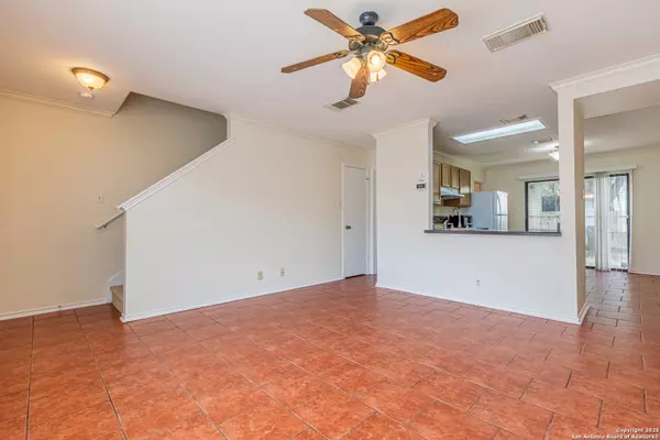 San Antonio, TX 78240-5418,5023 RIVER KENTON