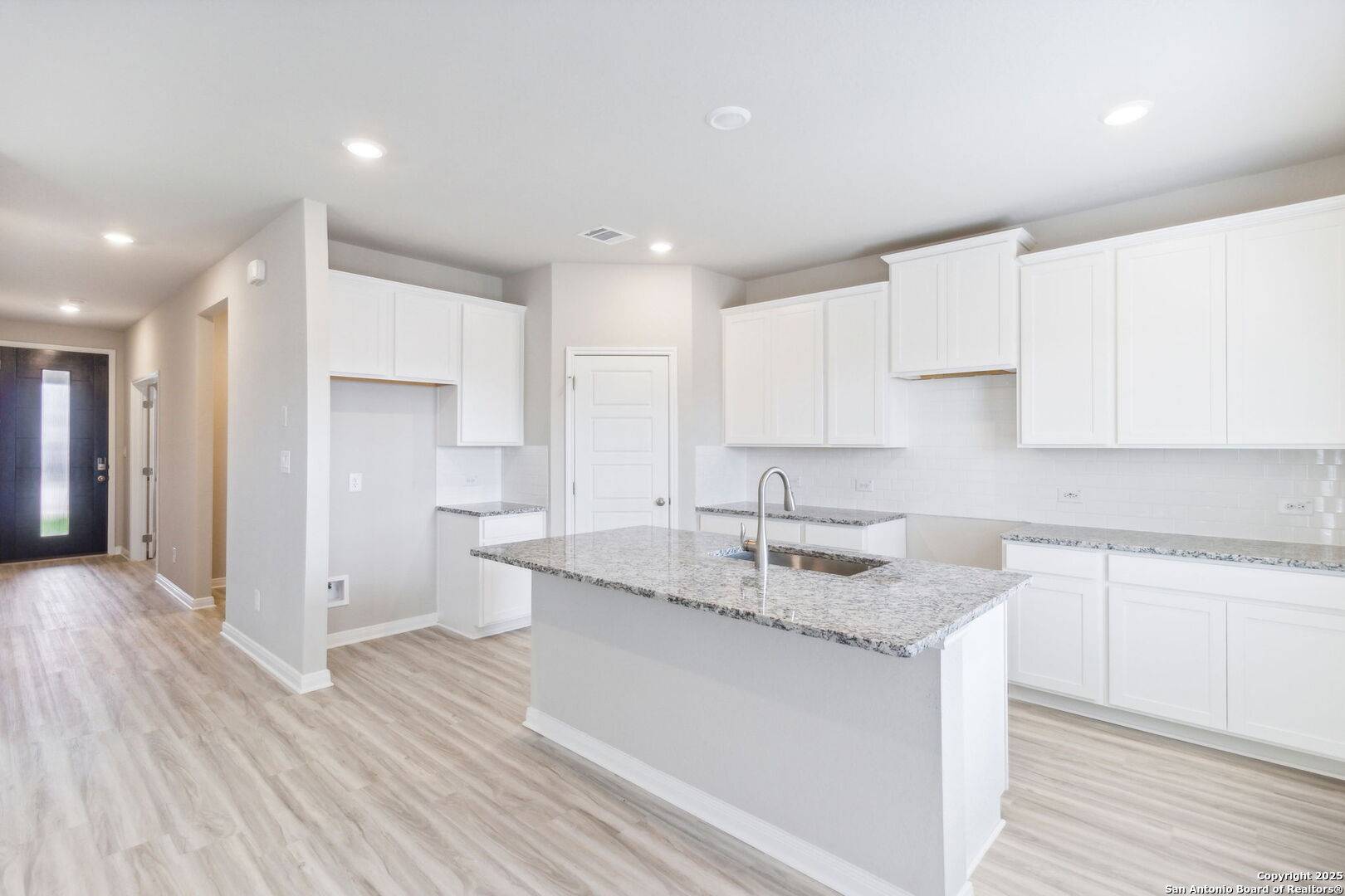 Cibolo, TX 78108,211 Prominence Way