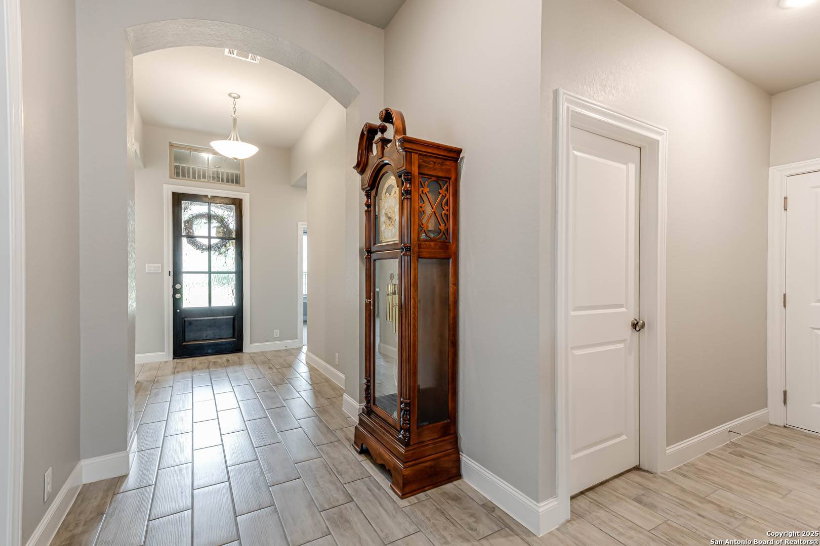 Boerne, TX 78015,9011 Quail Gate