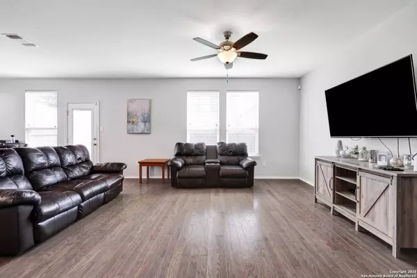 San Antonio, TX 78221,9630 Pleasanton Pl
