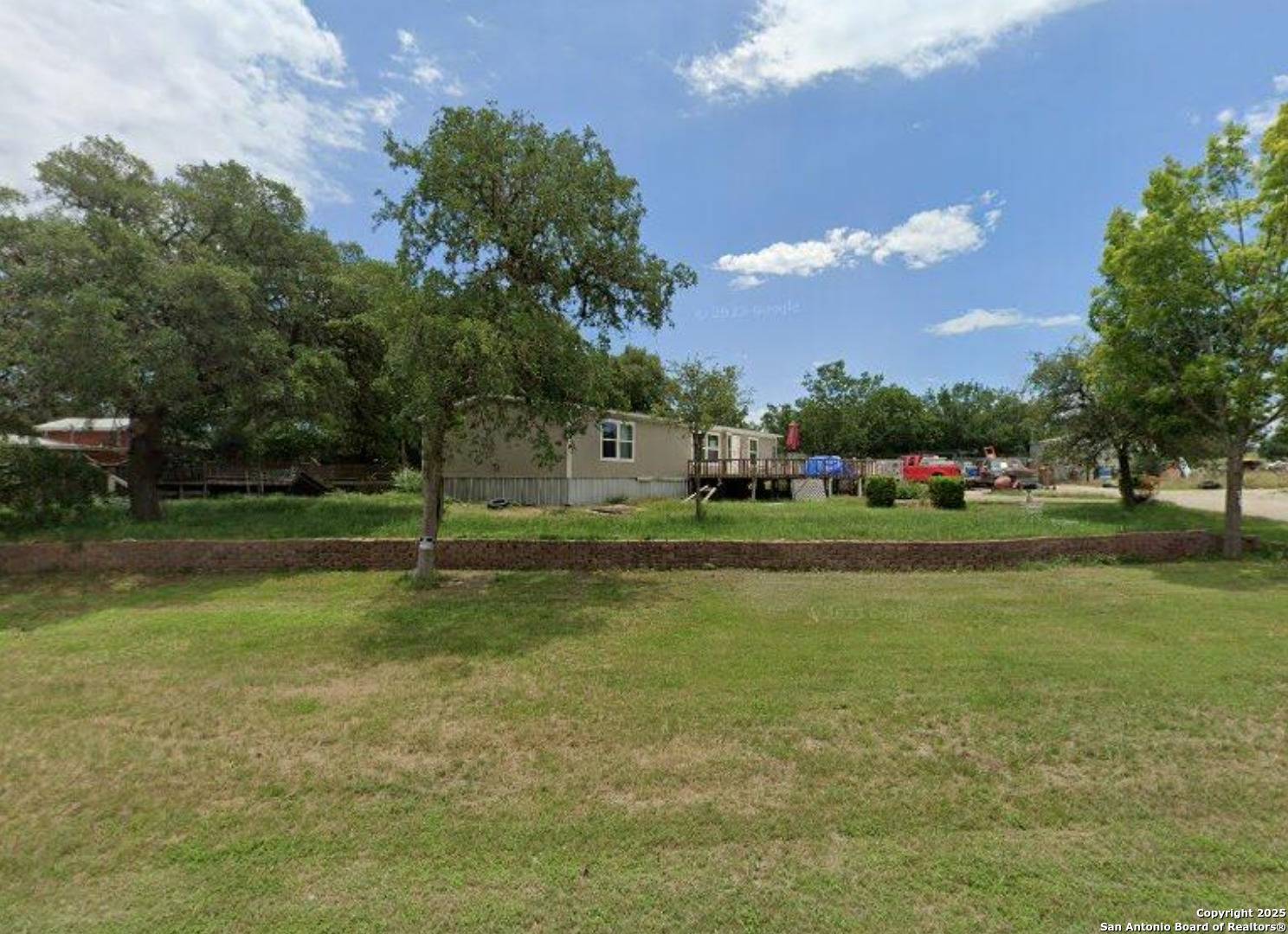 2040 Western Skies, Spring Branch, TX 78070
