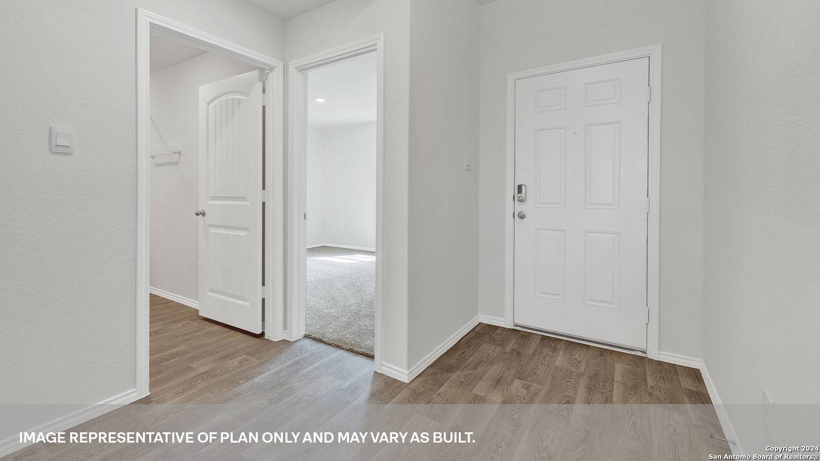 Seguin, TX 78155,319 HONEYDEW WAY