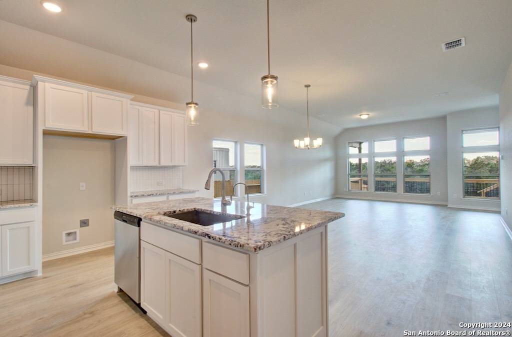 New Braunfels, TX 78132,1752 Heritage Maples