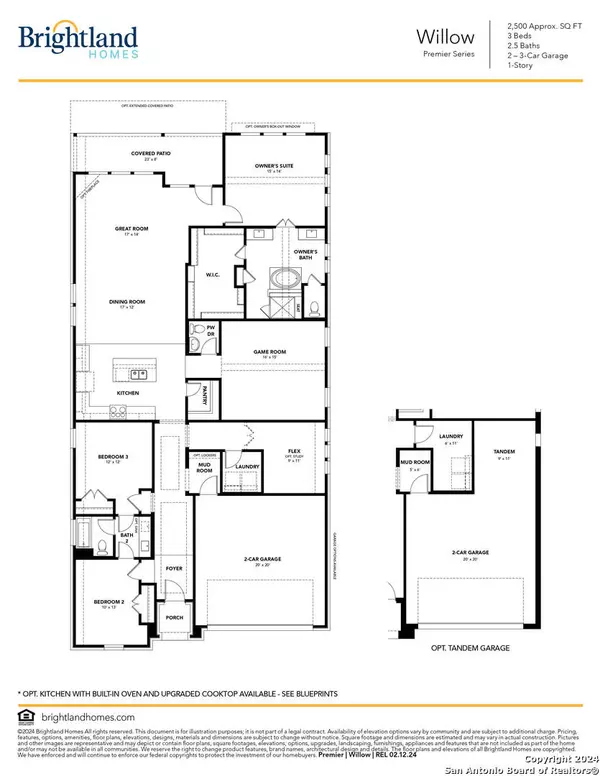 New Braunfels, TX 78132,1752 Heritage Maples