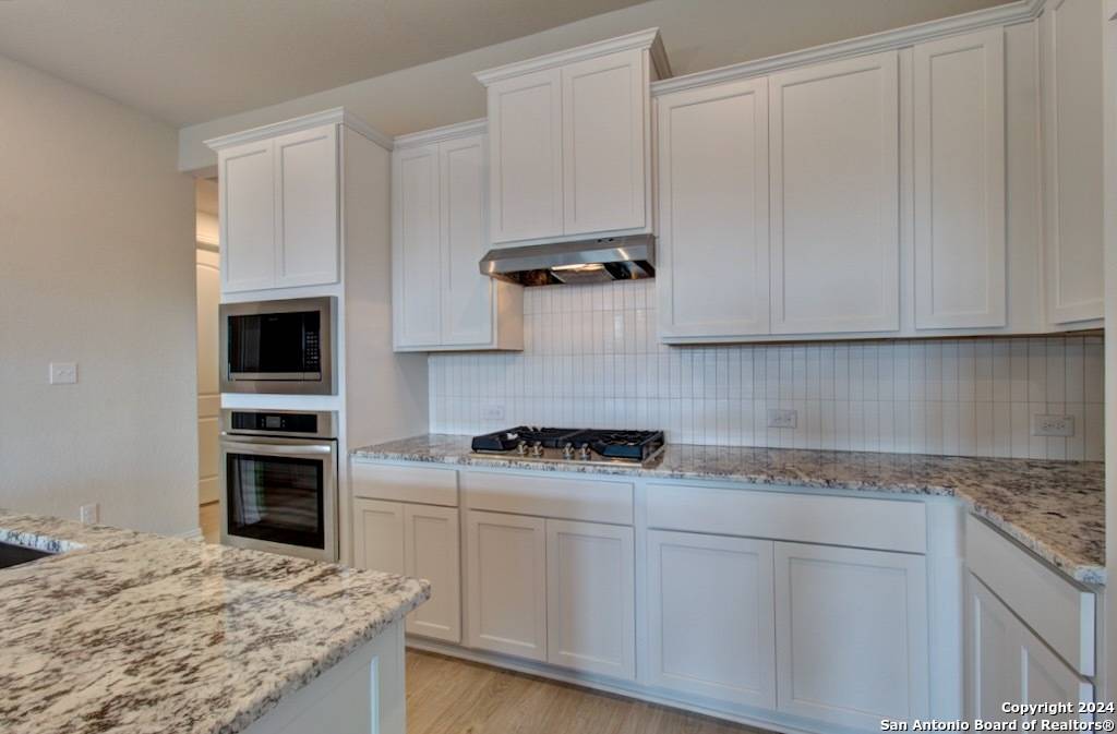 New Braunfels, TX 78132,1752 Heritage Maples