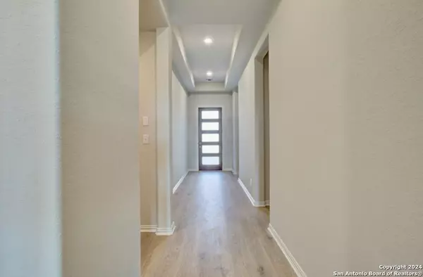 New Braunfels, TX 78132,1752 Heritage Maples