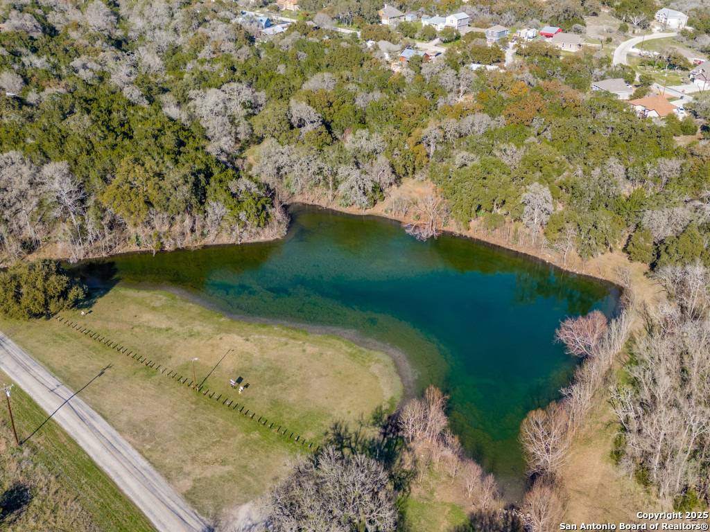 Spring Branch, TX 78070,223 Lakeview