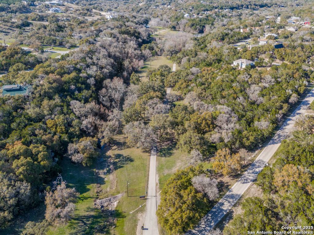 Spring Branch, TX 78070,223 Lakeview