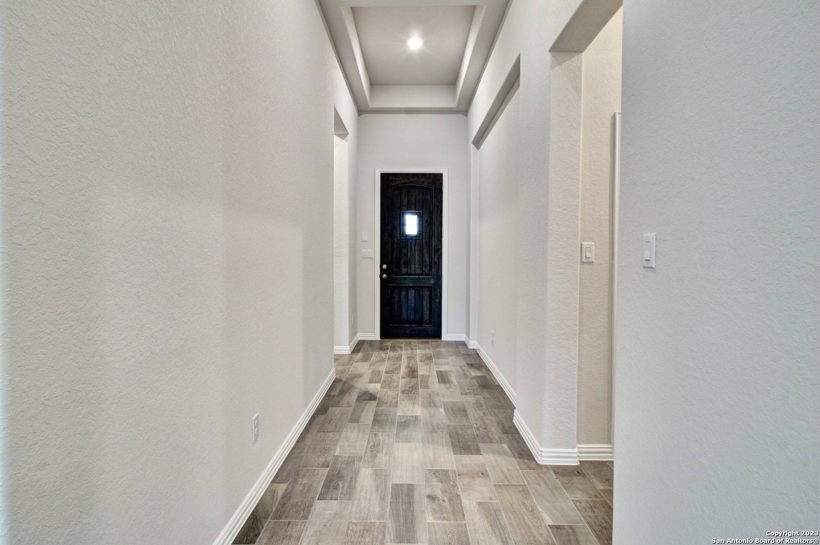 New Braunfels, TX 78132,1760 Heritage Maples