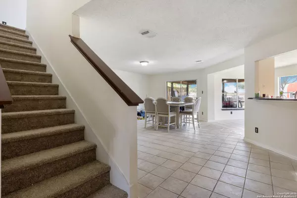 San Antonio, TX 78251,4918 Brianna