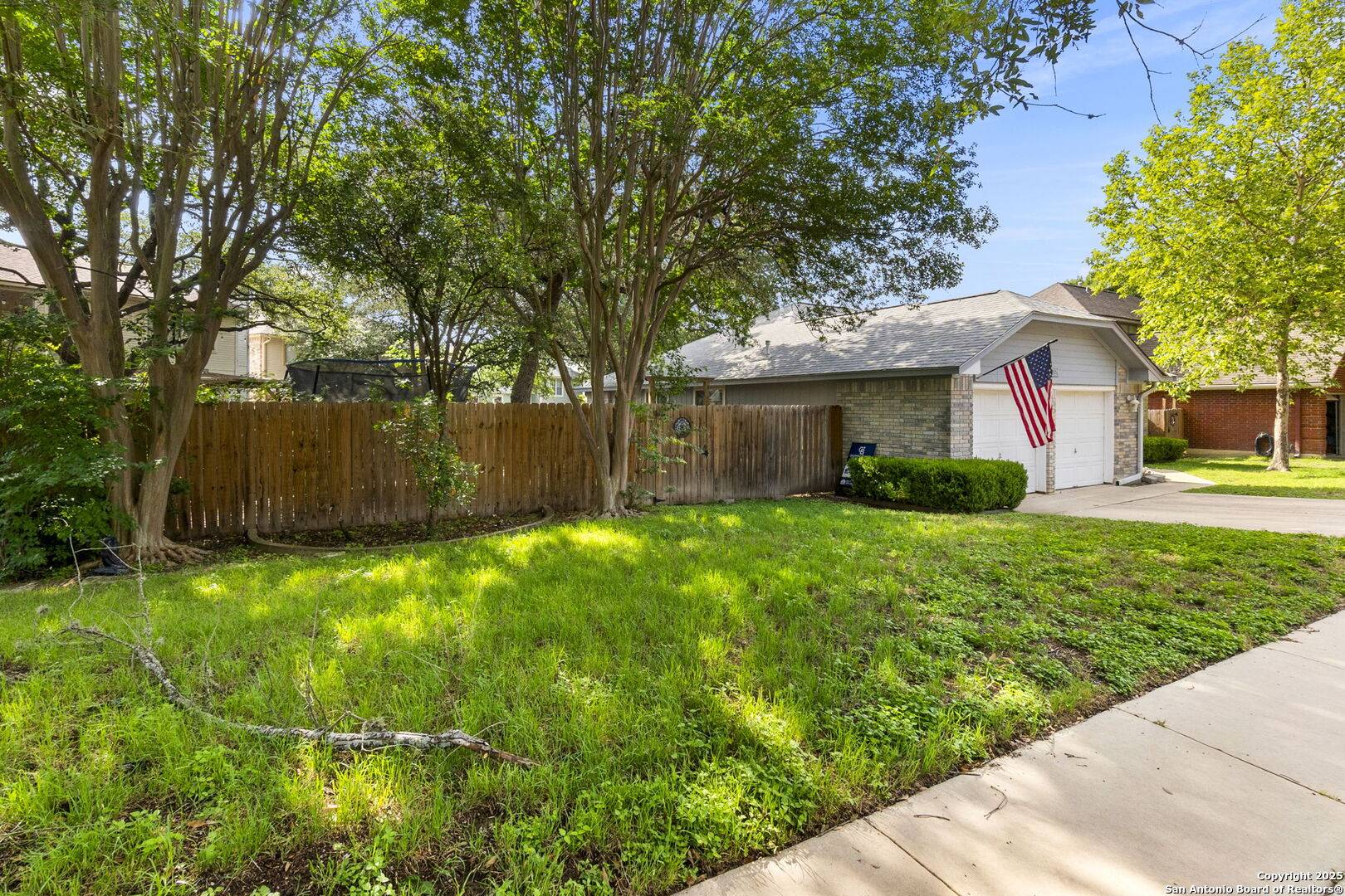 San Antonio, TX 78240,8826 Lost Bnd