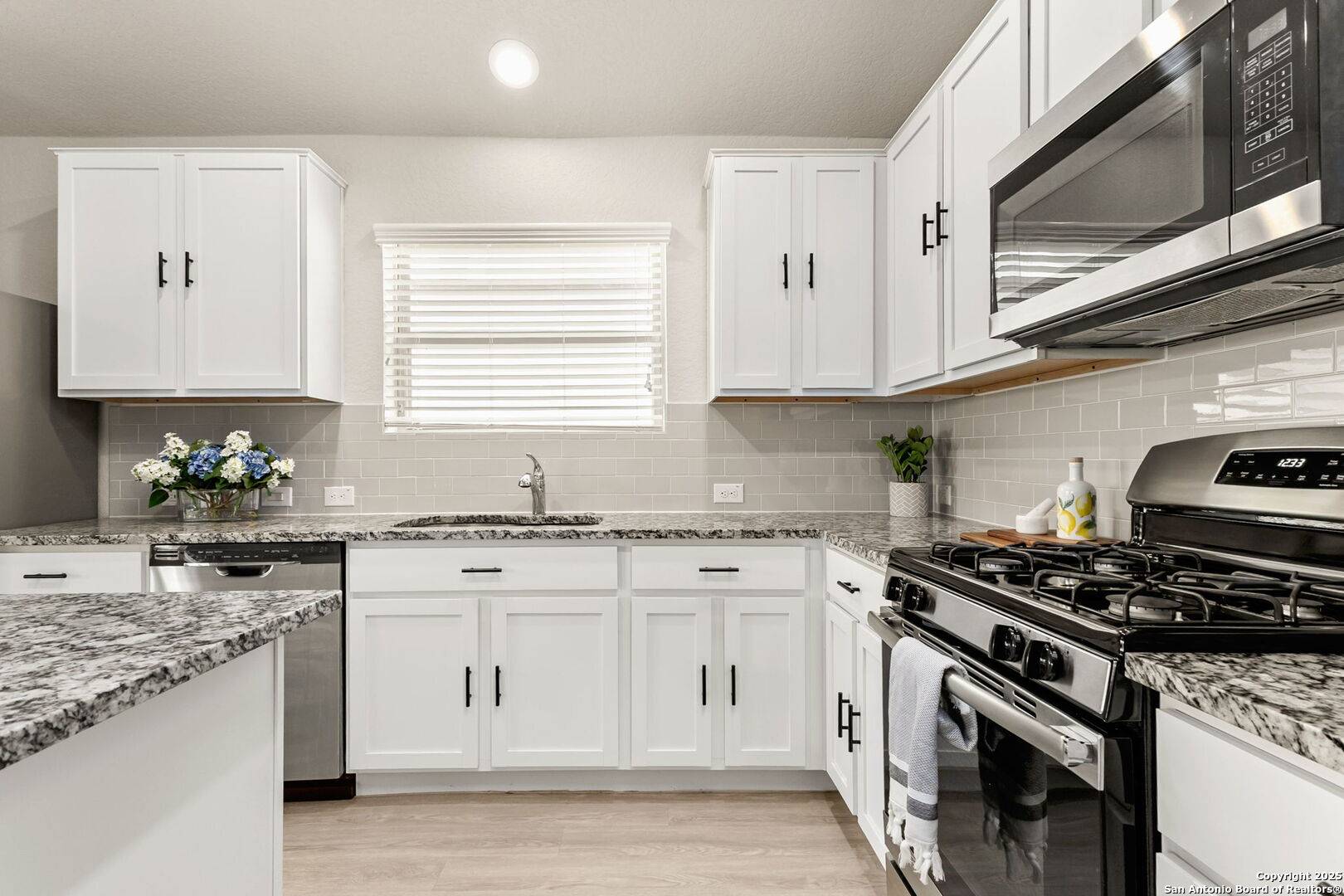 New Braunfels, TX 78130,419 Agave Flats