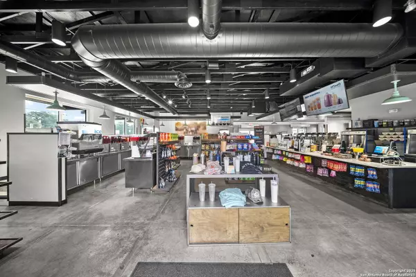 San Antonio, TX 78230,14423 NW Military Hwy