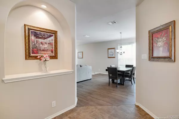 Cibolo, TX 78108,125 Wright Cove