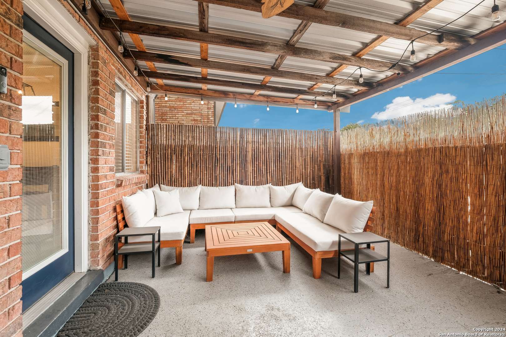 127 SILVER SANDS DR UNIT 127, San Antonio, TX 78216-3528