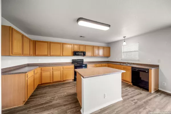 San Antonio, TX 78245,13214 Solar Crest