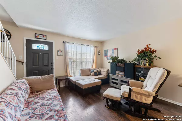 San Antonio, TX 78229,6611 Southpoint St UNIT B124