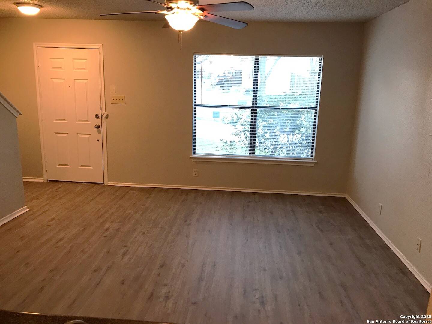 San Antonio, TX 78240-5434,9318 MOUNTAIN FIELD DR
