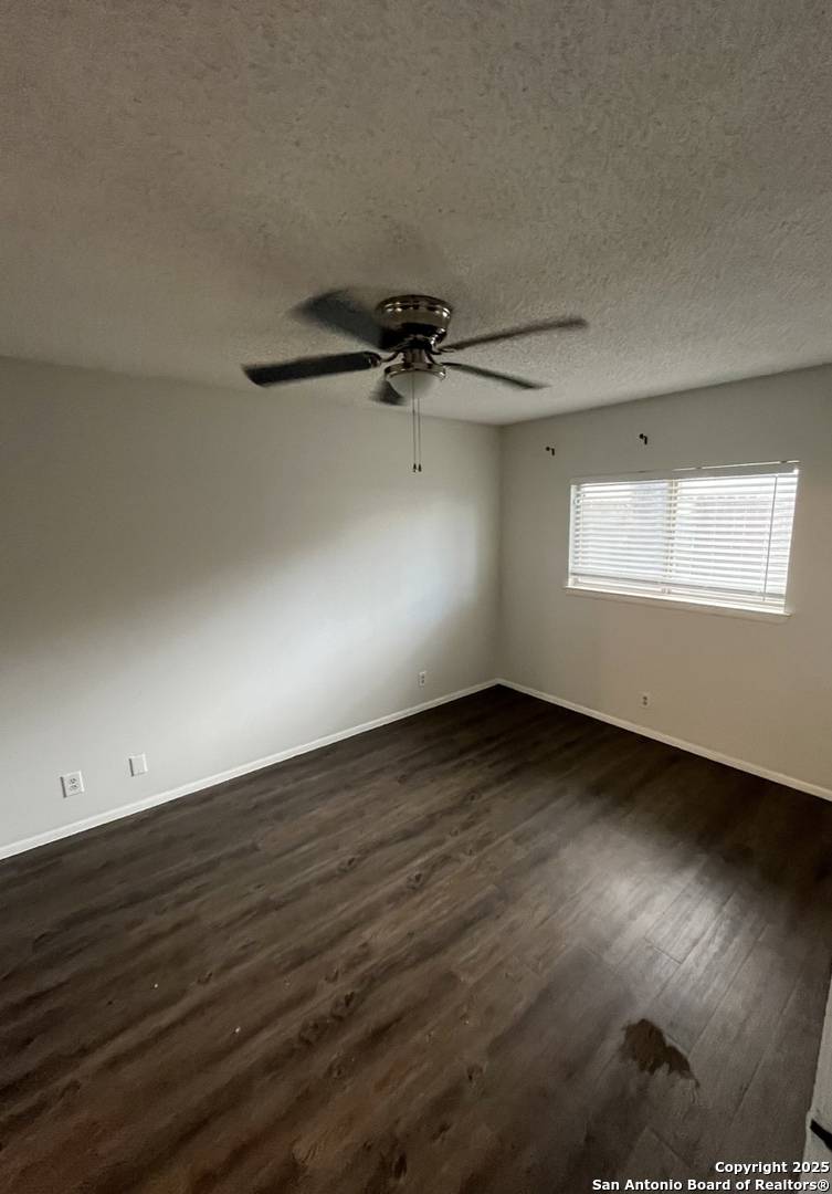San Antonio, TX 78249,13014 Cavern Park