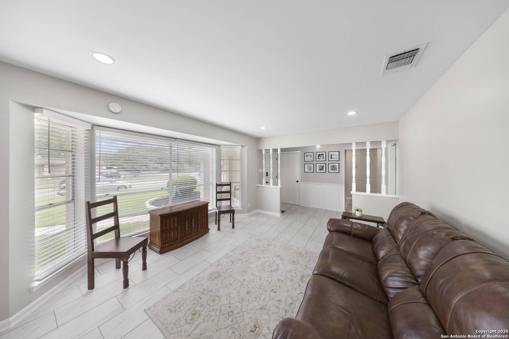 Windcrest, TX 78239,538 Candleglo