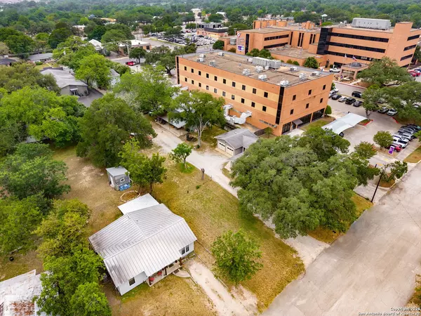 New Braunfels, TX 78130,571 houston