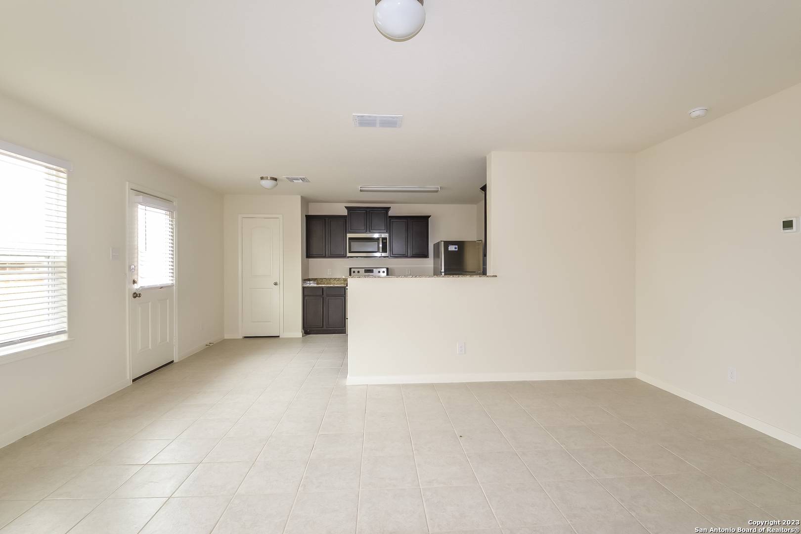 San Antonio, TX 78222,2935 Lavender
