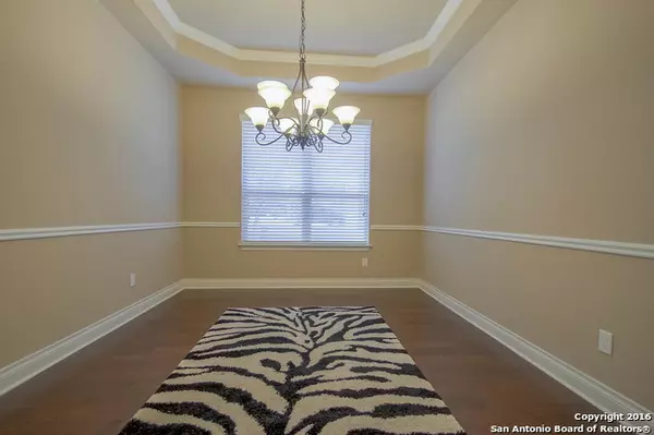 Fair Oaks Ranch, TX 78015,9007 Maureens Pond
